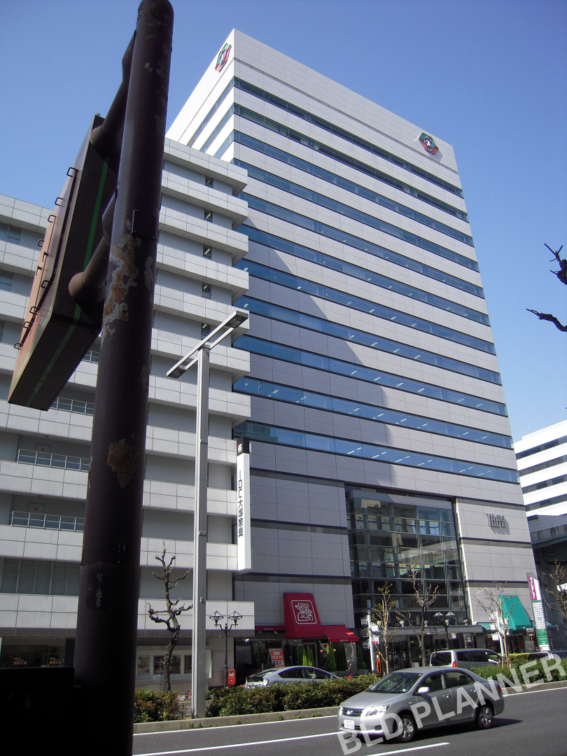 テレピア