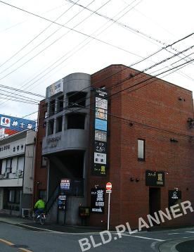 アーバン瑞穂