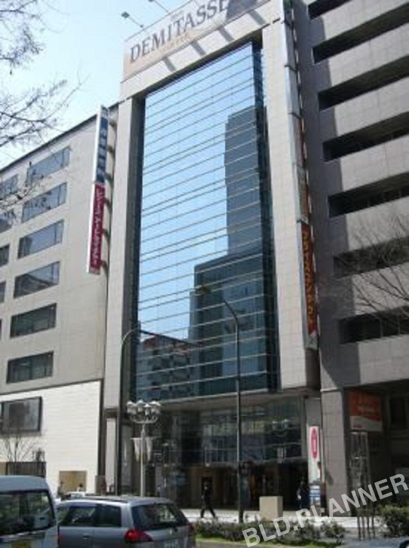 コスモ栄
