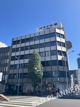 NTS金山