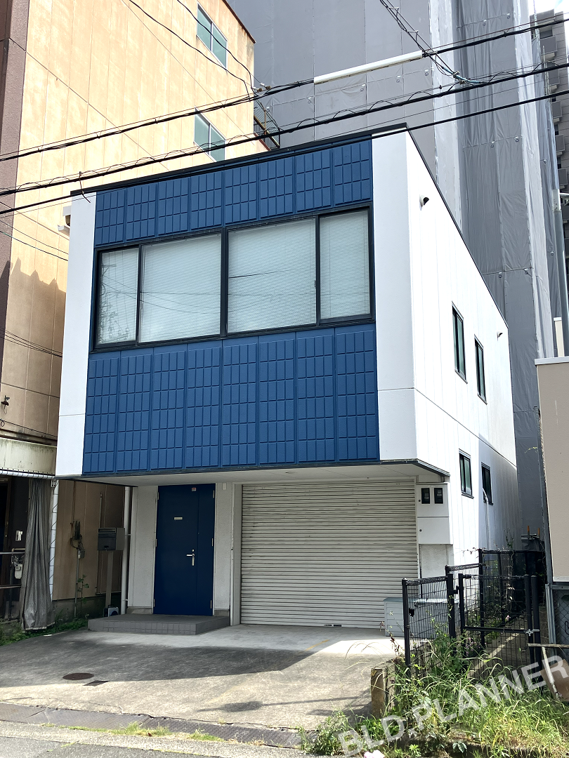 ＪＦＣ千代田