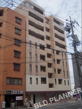 外観図