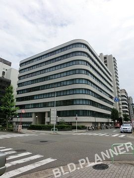 外観図