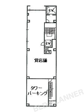内観図