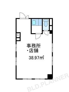 内観図