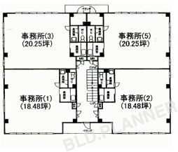 内観図