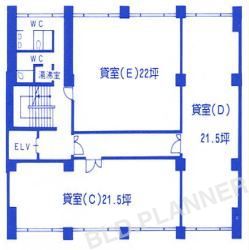 内観図