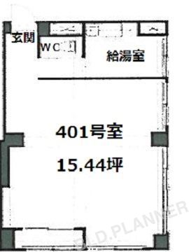 内観図