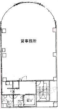 内観図