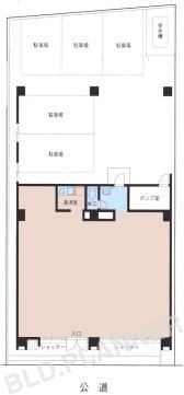 内観図