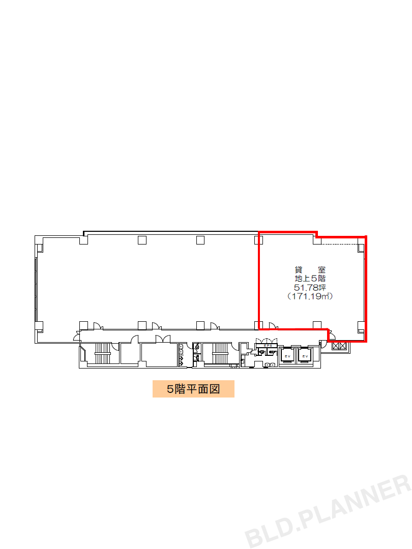 内観図