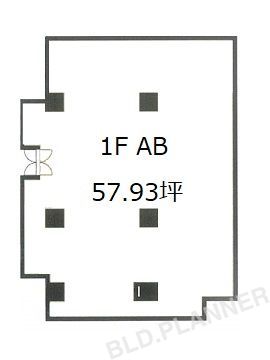 内観図