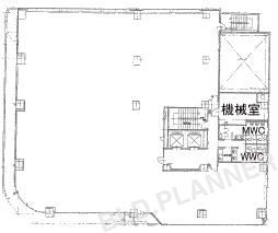 内観図