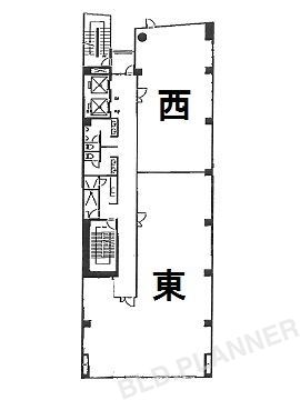 内観図