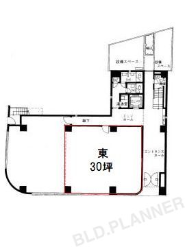 内観図