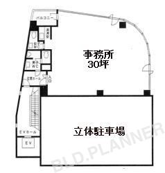 内観図