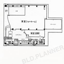 内観図