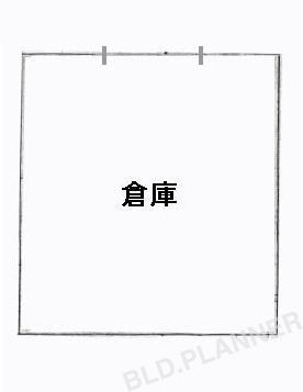 内観図