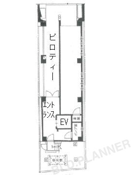 内観図