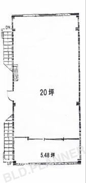 内観図