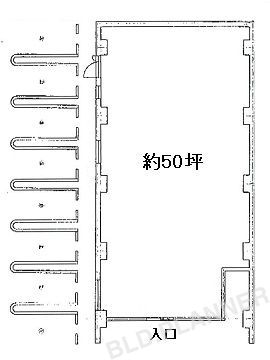 内観図