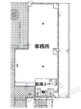 内観図