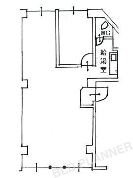 内観図