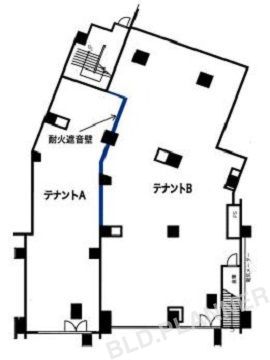 内観図