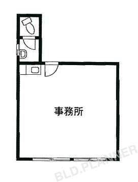 内観図