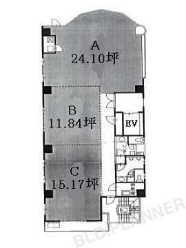 内観図