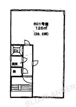 内観図