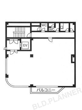 内観図