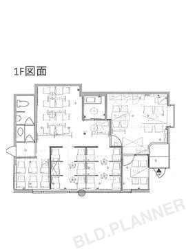 内観図