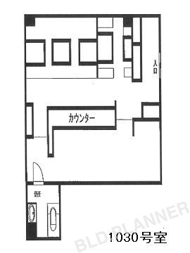 内観図