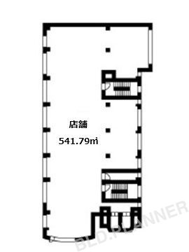 内観図