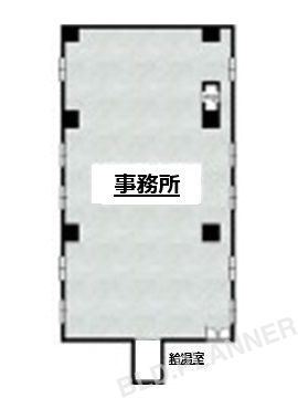 内観図