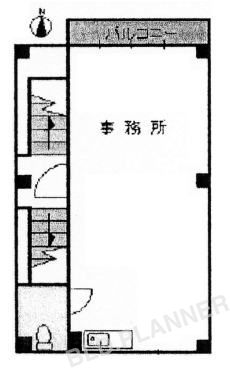 内観図