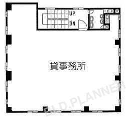 内観図