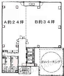 内観図