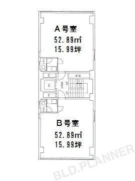 内観図