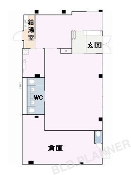 内観図