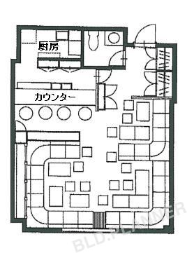 内観図