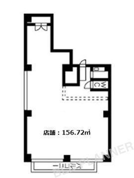 内観図