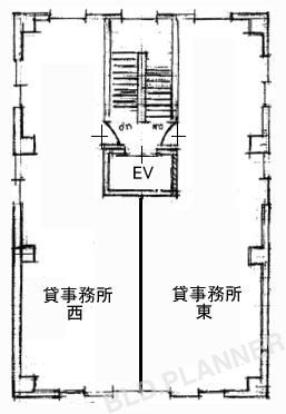 内観図