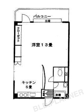 内観図