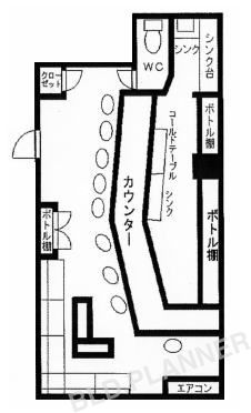 内観図