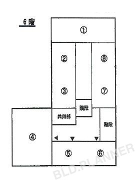 内観図