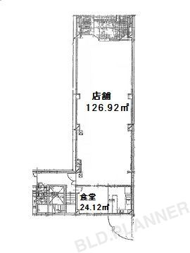 内観図
