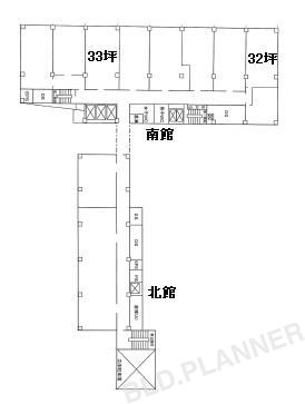 内観図