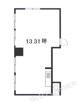 内観図